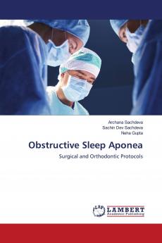 Obstructive Sleep Aponea