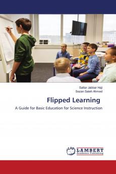 Flipped Learning