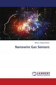 Nanowire Gas Sensors