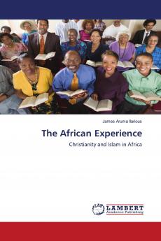 The African Experience