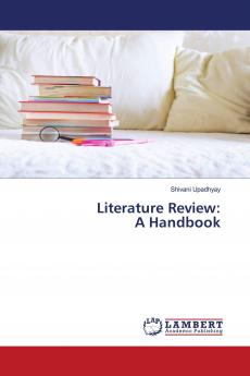 Literature Review