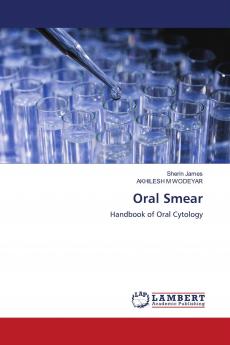 Oral Smear