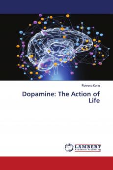 Dopamine