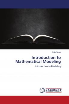 Introduction to Mathematical Modeling
