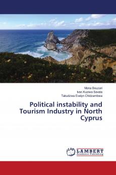 Political instability and Tourism Industry in North Cyprus
