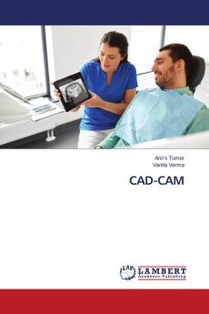 CAD-CAM