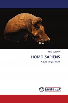 HOMO SAP��ENS