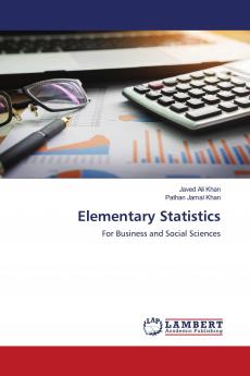 Elementary Statistics