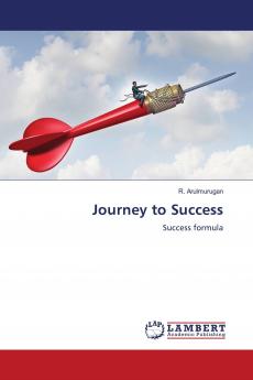 Journey to Success