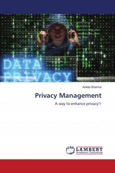 Privacy Management