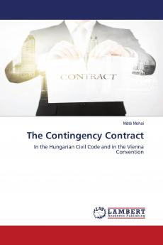 The Contingency Contract