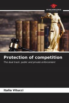 Protection of competition