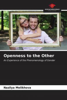 Openness to the Other