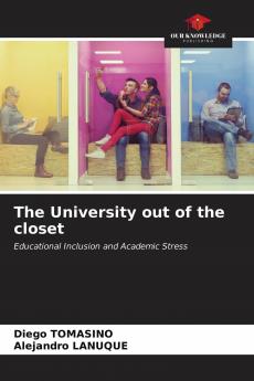 The University out of the closet