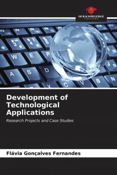 Development of Technological Applications