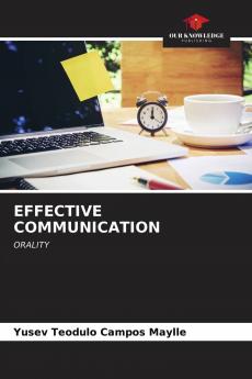 EFFECTIVE COMMUNICATION