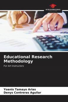Educational Research Methodology