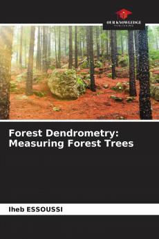 Forest Dendrometry