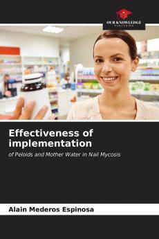 Effectiveness of implementation