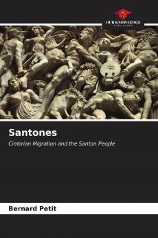 Santones