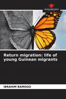 Return migration