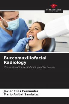 Buccomaxillofacial Radiology