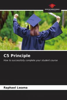 C5 Principle