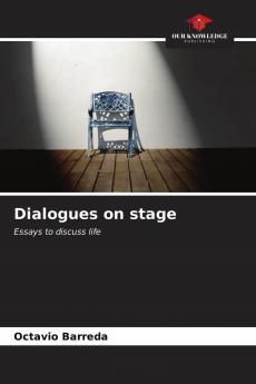 Dialogues on stage