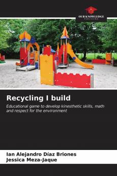 Recycling I build
