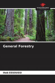 General Forestry