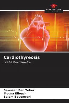 Cardiothyreosis