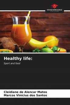 Healthy life