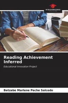 Reading Achievement Inferred