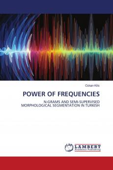POWER OF FREQUENCIES