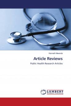 Article Reviews