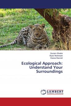 Ecological Approach