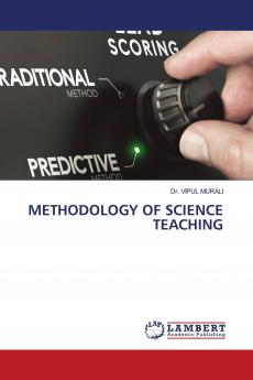 METHODOLOGY OF SCIENCE TEACHING