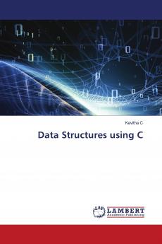 Data Structures using C