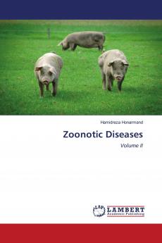 Zoonotic Diseases