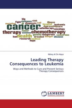 Leading Therapy Consequences to Leukemia