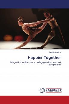 Happier Together