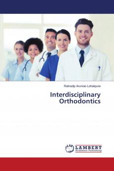 Interdisciplinary Orthodontics