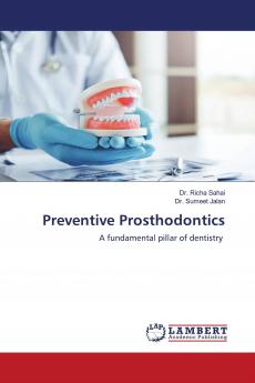 Preventive Prosthodontics
