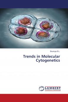 Trends in Molecular Cytogenetics