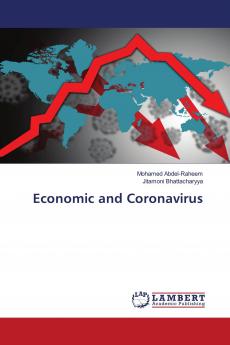 Economic and Coronavirus