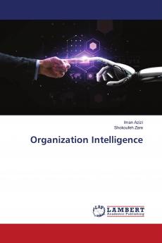 Organization Intelligence