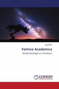Femina Academica