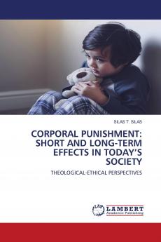 CORPORAL PUNISHMENT
