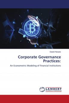 Corporate Governance Practices