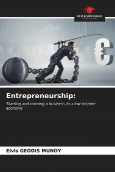 Entrepreneurship